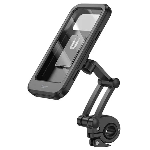 Waterproof Bike / Motorbike Phone Holder product photo