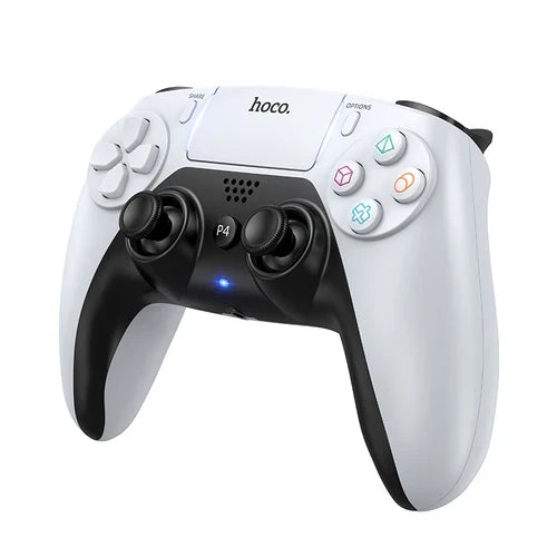 Wireless Controller for PS4 and PC (GA1) product photo