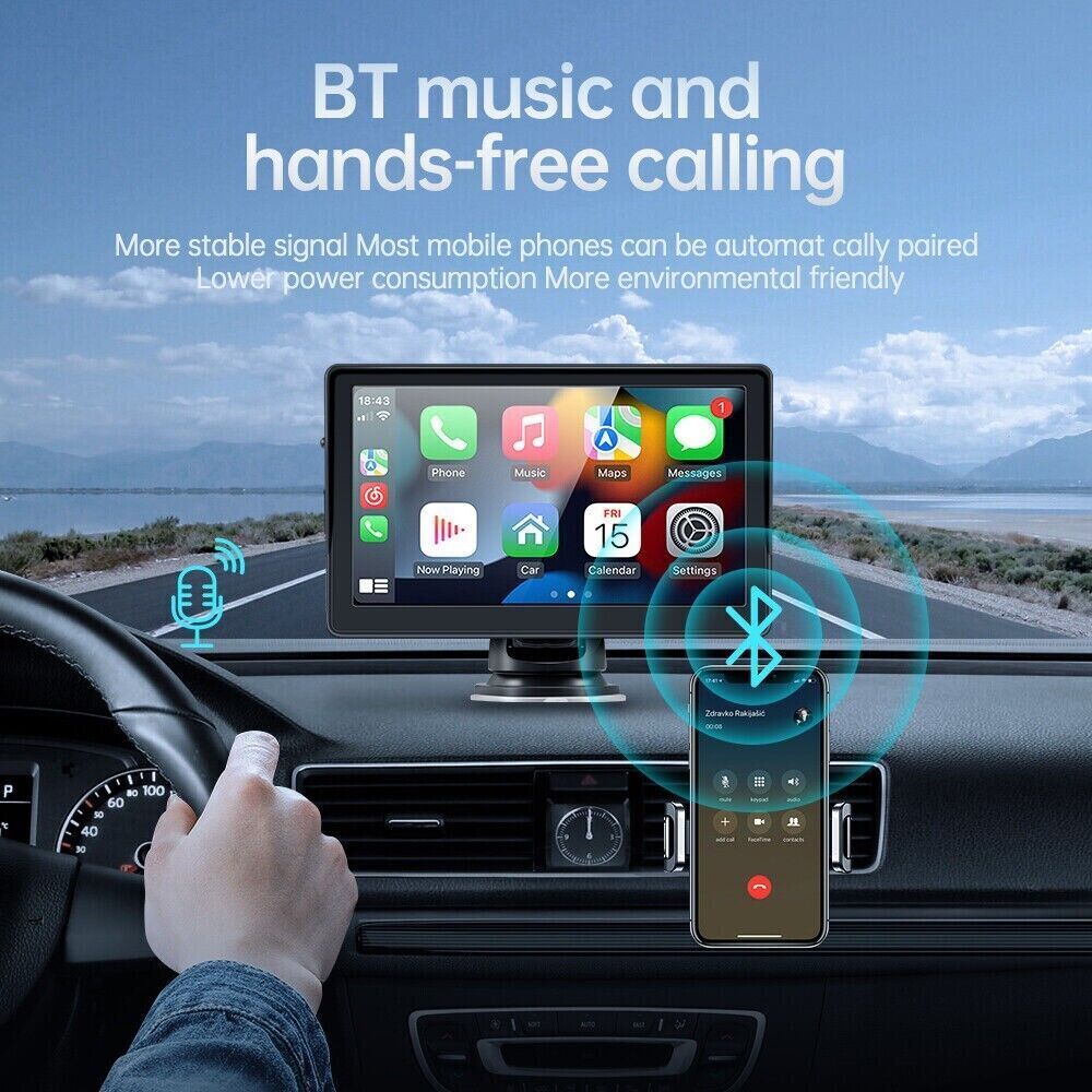 dc31e3e139c27eacd2cad4b8d8e70fa