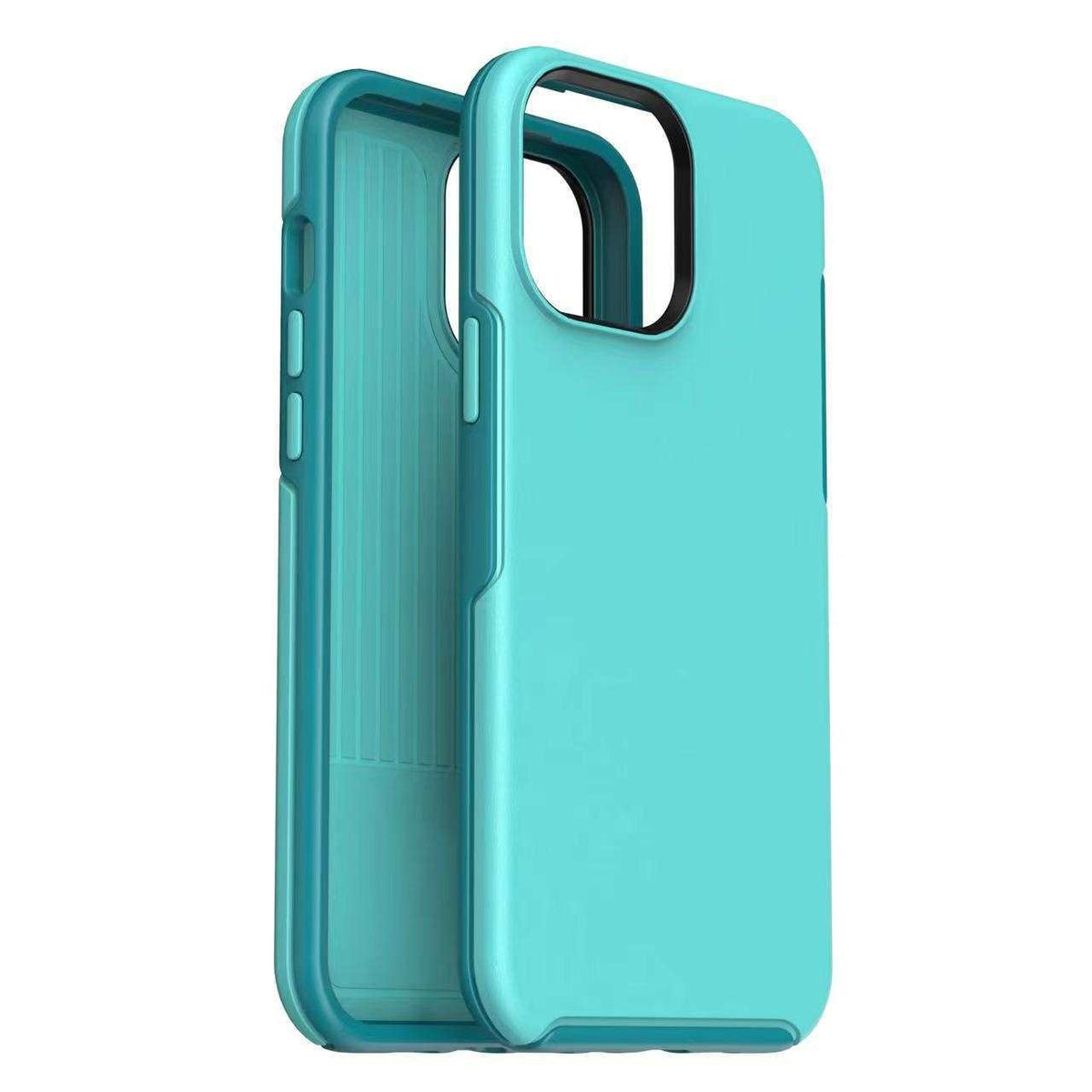 Iphone 16e case otterbox symmetry style