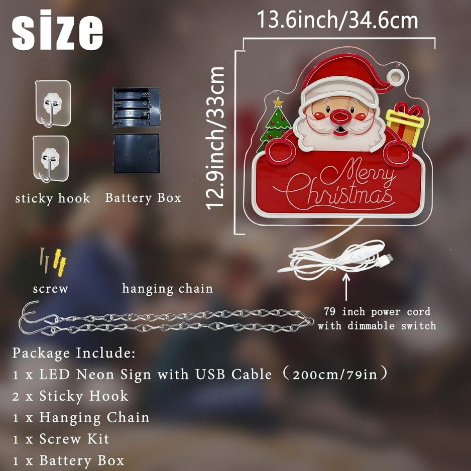 980cd2999b450f521fe00ee4b927591e