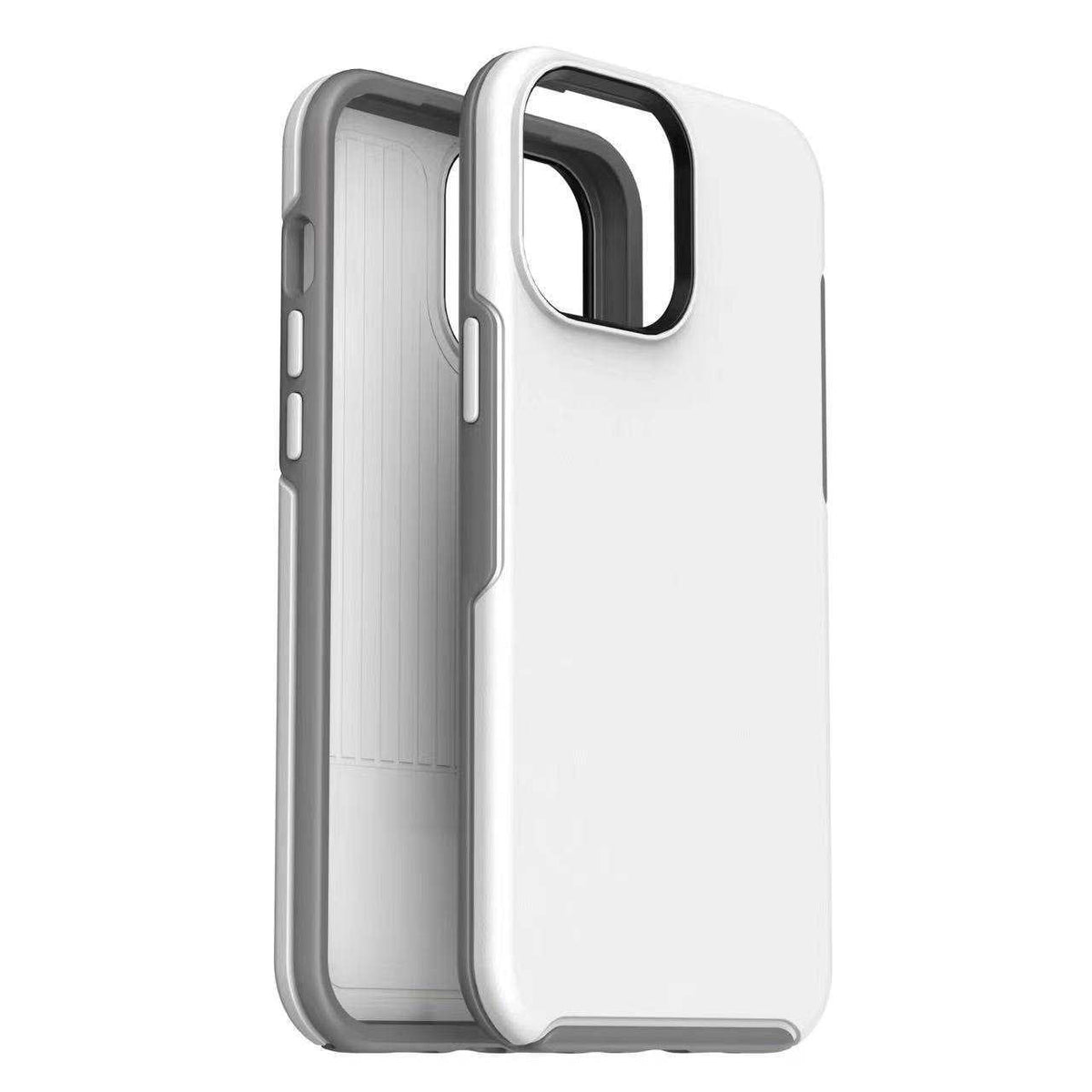 Iphone 16e case otterbox symmetry style