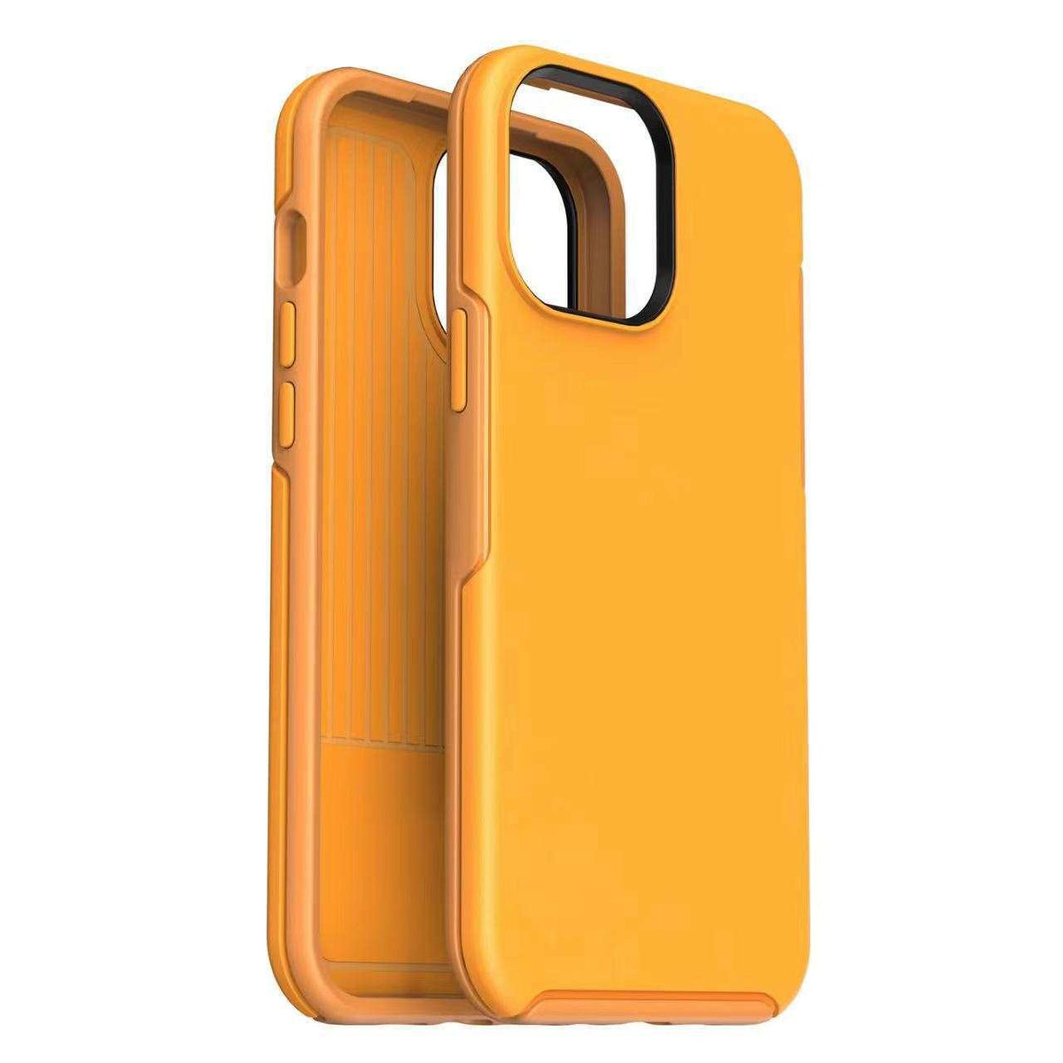 Iphone 16e case otterbox symmetry style