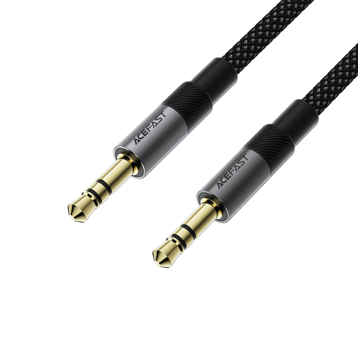 ACEFAST 3.5mm to 3.5mm AUX Audio Cable 1M - J10