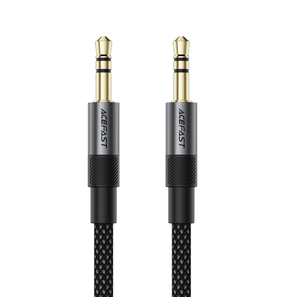ACEFAST 3.5mm to 3.5mm AUX Audio Cable 1M - J10