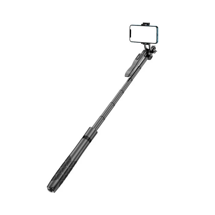Long Handheld Selfie Stick Tripod for Phone L16 product image