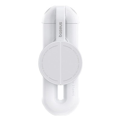 Baseus TechShot Series Dual-Support Phone Selfie Stick product image