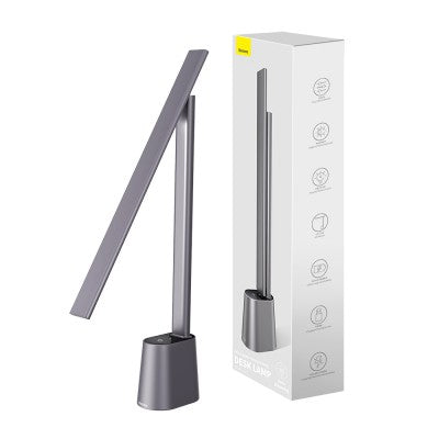 Baseus Smart Eye Series Charging Folding Reading Desk Lamp product photo