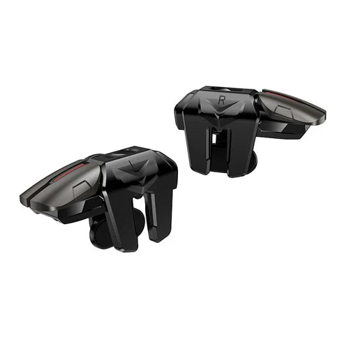 Mobile Gaming Support Buttons (GA22) product photo