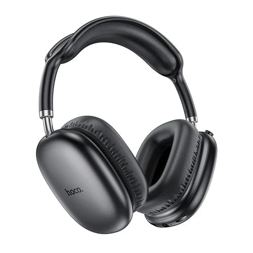 Premium Bluetooth Headset with 45 Hours, Light Weight (W35 Air) product image