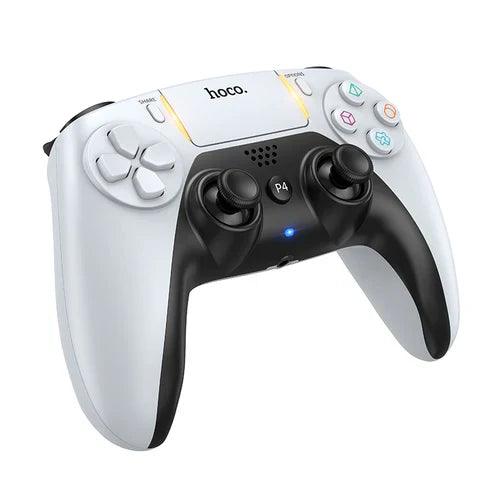 Wireless Controller for PS4 and PC (GA1) product photo