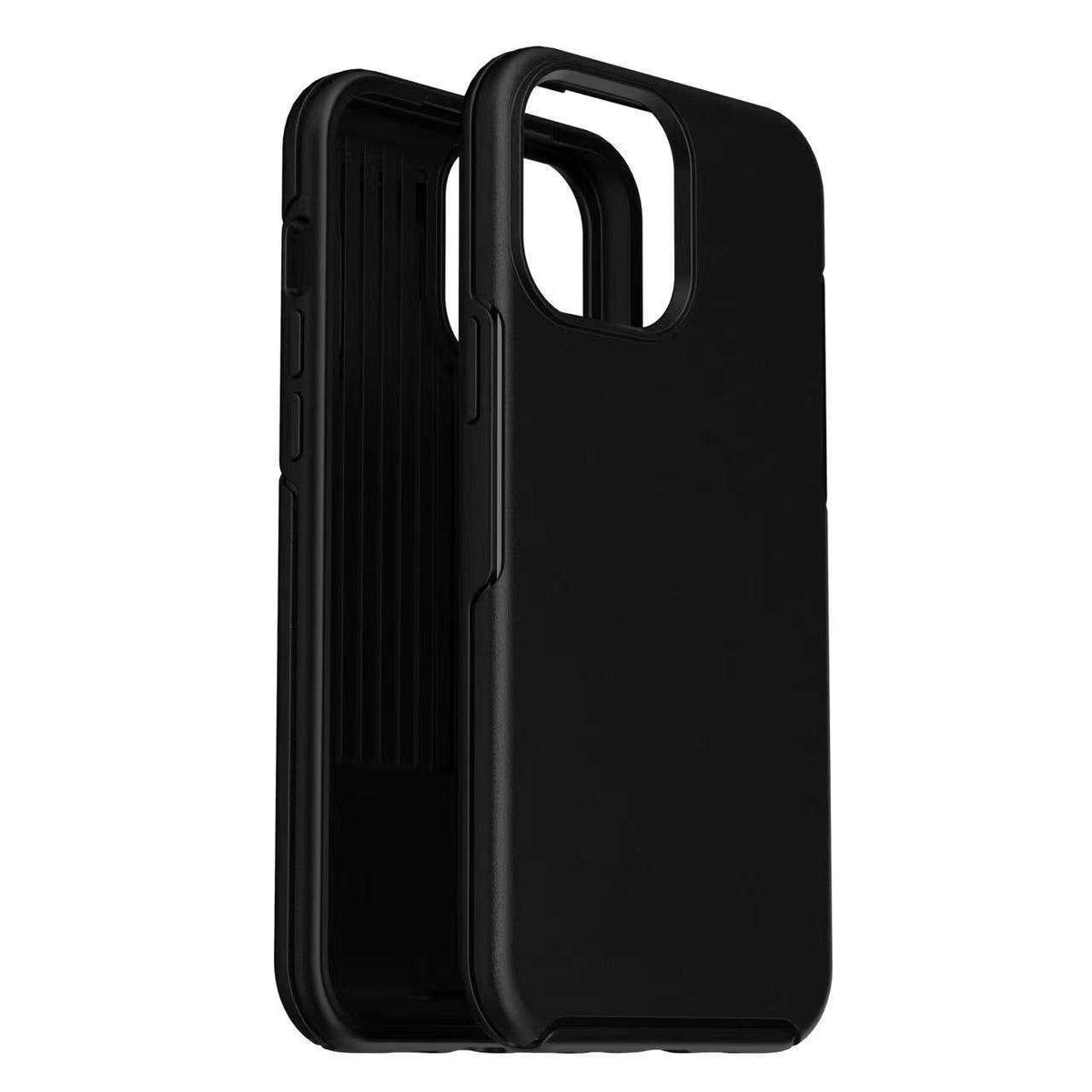 Iphone 16e case otterbox symmetry style