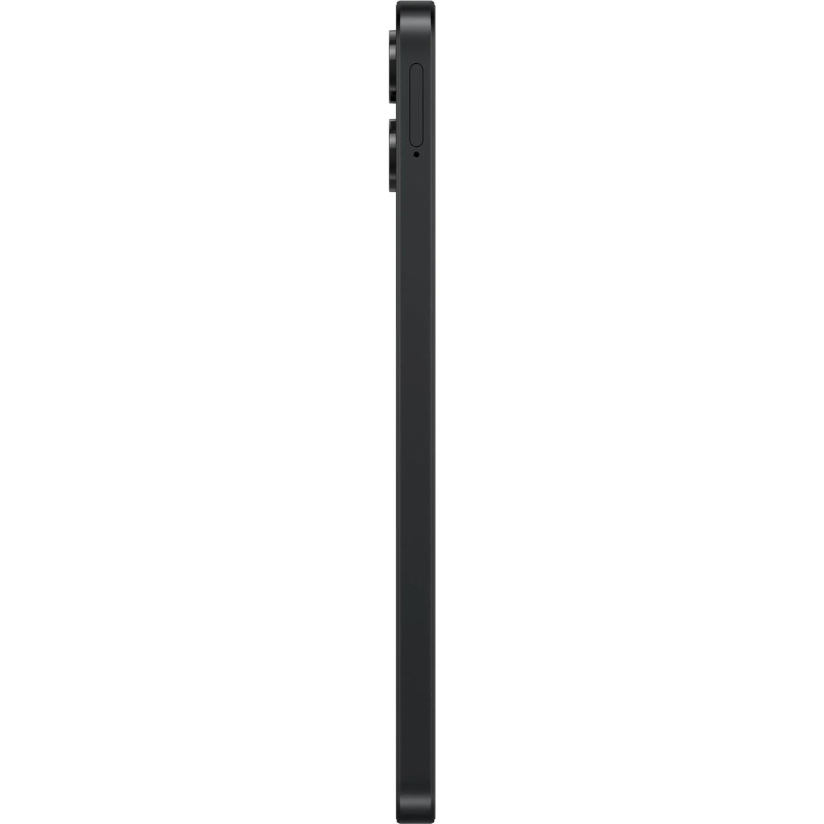 Samsung Galaxy A06 5G 128GB Black – NZ Stock product image