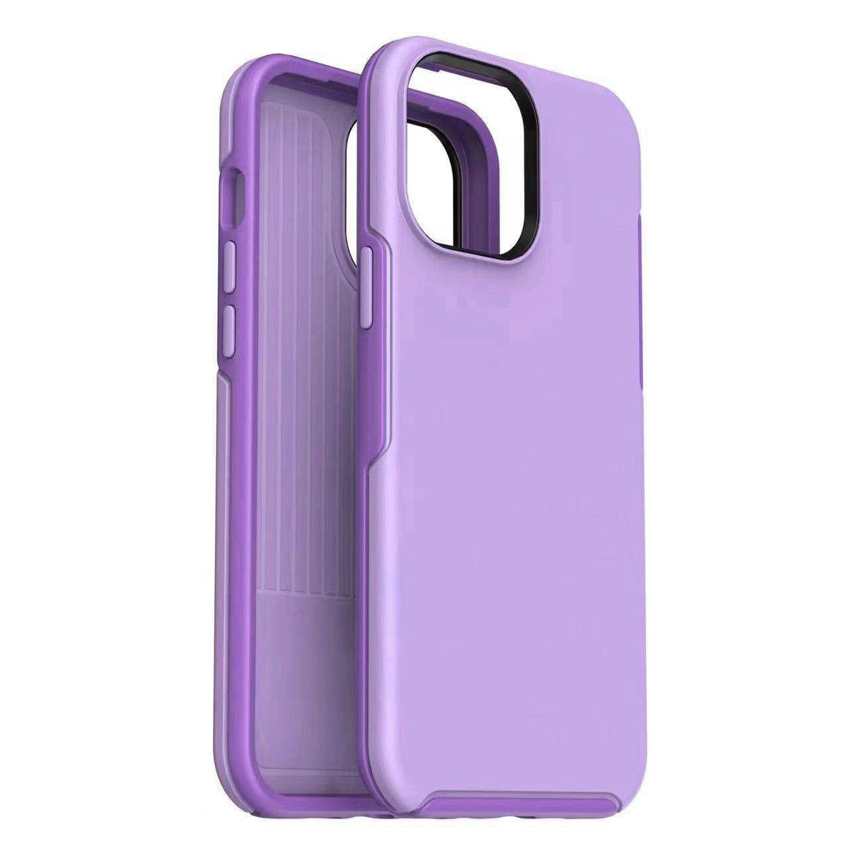 Iphone 16e case otterbox symmetry style