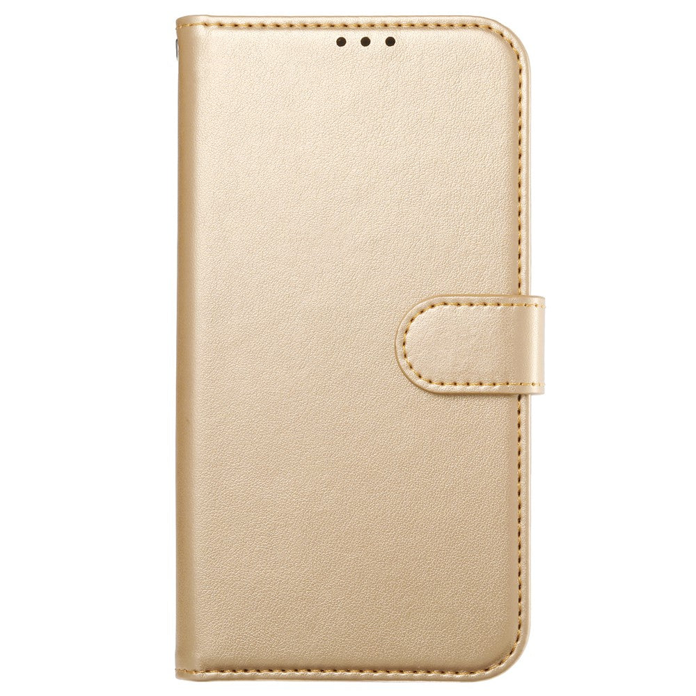 iphone 16 plus 9 card wallet mansoor style (w-011)