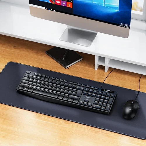 USB Wired Computer Keyboard (GM60) product image