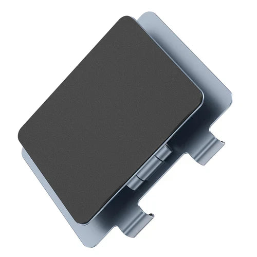 Premium Metallic Desktop Stand for iPad/Tablet (PH52) product image