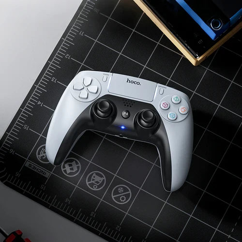 Wireless Controller for PS4 and PC (GA1) product photo