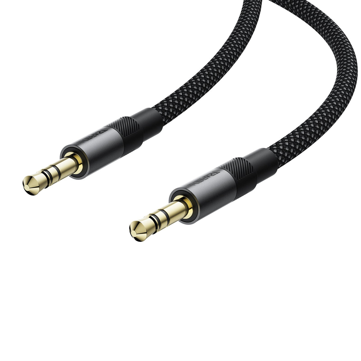 ACEFAST 3.5mm to 3.5mm AUX Audio Cable 1M - J10