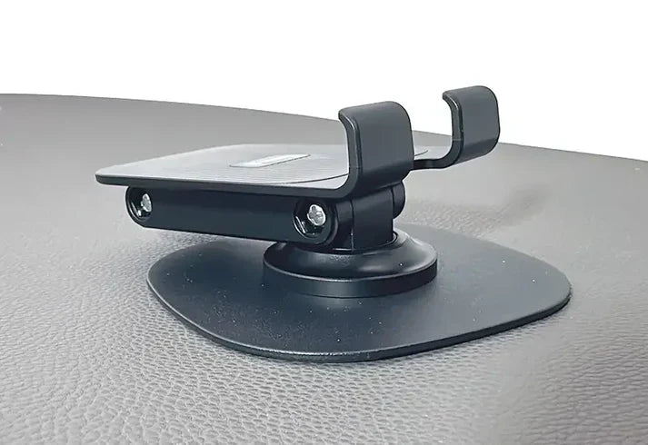 Maxguard Adjustable Desktop Phone Stand M27 product image