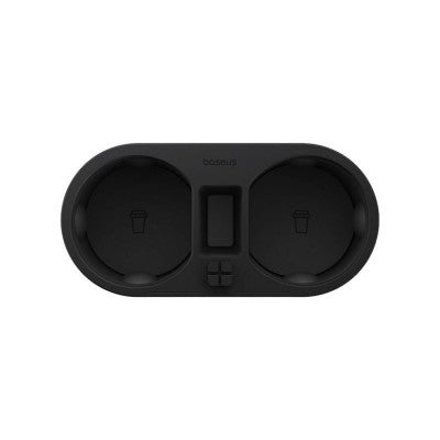 Baseus T-Space Series Cup Holder for Tesla Cluster product image