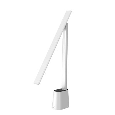 Baseus Smart Eye Series Charging Folding Reading Desk Lamp product photo