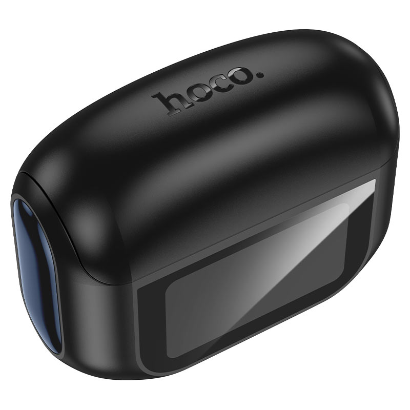 TWS headset “EQ21 Sandy” ANC + ENC product image