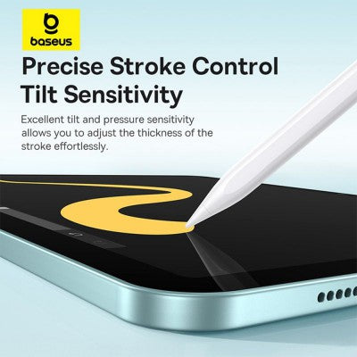 Baseus Smooth Writing 3 product photo