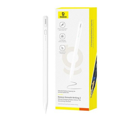 Baseus Smooth Writing 3 product photo