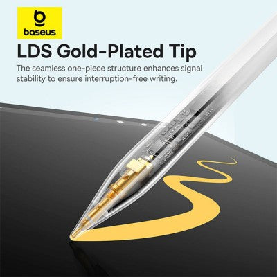 Baseus Smooth Writing 3 product photo
