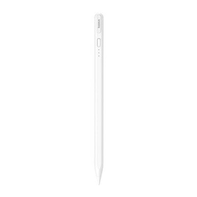 Baseus Smooth Writing 3 product photo